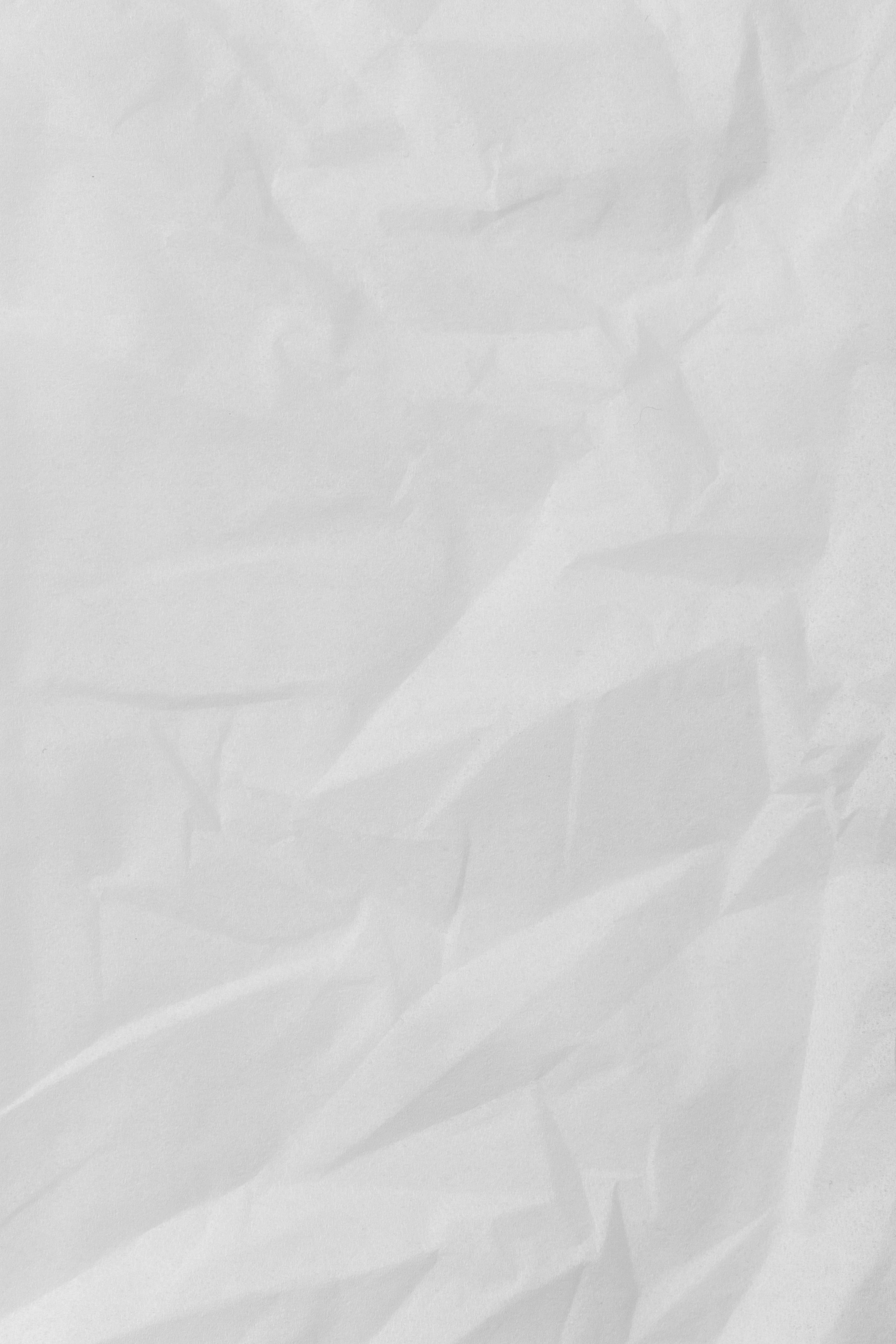 paper_texture